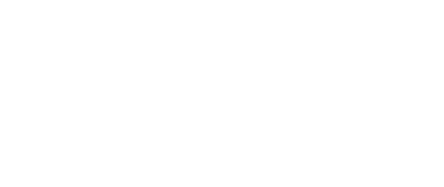 クローバーラビット Logo